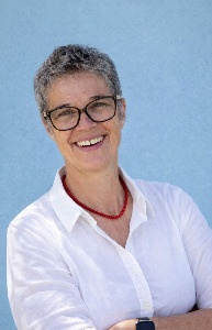 Katarzyna Szulc-Kłembukowska