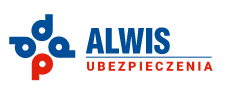 Anna Grabowska Ubezpieczenia- Kredyty